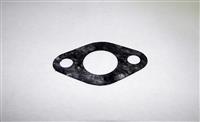 M35-494 | 5330-00-828-5027 7748823 Air Compression Discharge Gasket, M35-494 (2).JPG