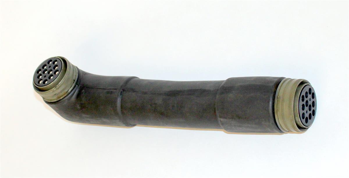 SP-3108 | IMG_1698.JPG