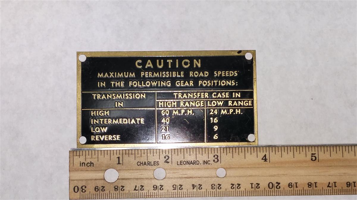 DT-249 | DP1-8-4B.jpg