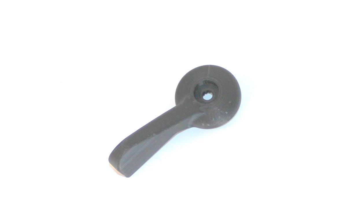 FM-348 | FM-348 Inside Cab Door Handle (8).JPG