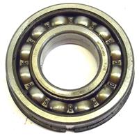 SPC-113 | SPC-113  Annular Ball Bearing1.jpg