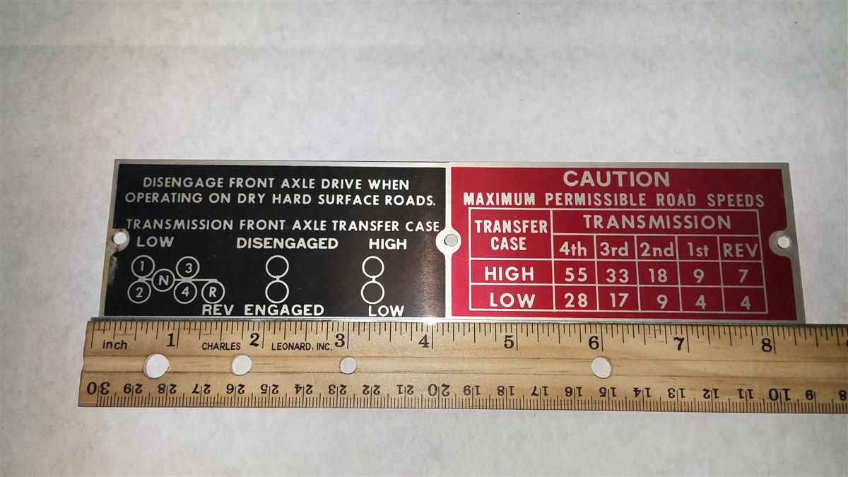 DT-264 | DP4-2-1b.jpg