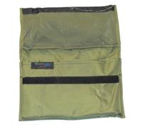SP-3113 | IMG_2951.JPG
