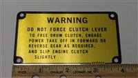 DT-316 | DP1-9-1Re.jpg
