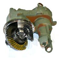 FM-339 | FM-339 Differential (3).JPG