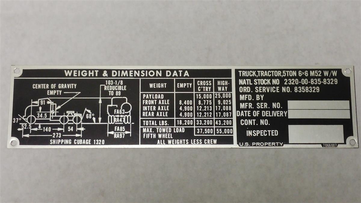 DT-195 | DP1-1-5B.jpg