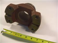 9M-147 | yoke2.JPG