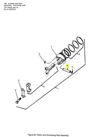MSE-033 | Diagram1.JPG