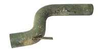 FM-533 | Picture2.JPG