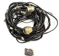 SP-2838 | Wiring Harness.jpg