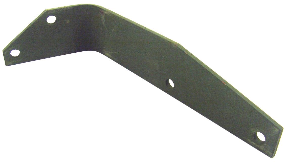 M35-321 | 2990-00-104-2895 exhaust stack support bracket M35A2 (2).JPG