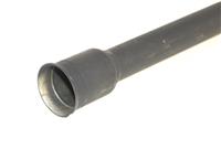 HM-3785 | HM-3785 Dipstick Tube (11).JPG