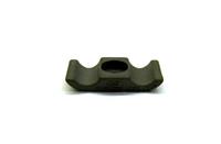 SP-1491 | 2840-01-139-7130 Tube Half Clamp for Jet Engine Model F104 and F404 Aircraft Engine. NOS.  (1).JPG