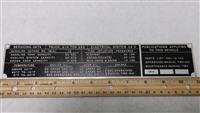 DT-208 | DP3-3-3c.jpg