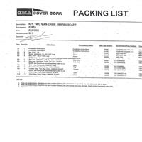 HM-593 | Packing List.jpg