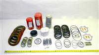 FM-193 | 2590-01-528-7507 Preventive Maintenance Service Kit for FMTV MTV A1 Serial Number 11438 thru 99999. NOS.  (3).JPG