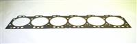 9M-806 | 5330-01-272-1144 Cylinder Head Gasket for 8.3L Cummins for M939A2 Series 5 Ton. NOS.  (6).JPG