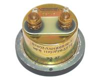 SP-3112 | SP-3112 Eletcrical Frequency Meter (2).JPG