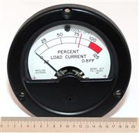 SP-3105 | Ruler Picture.JPG