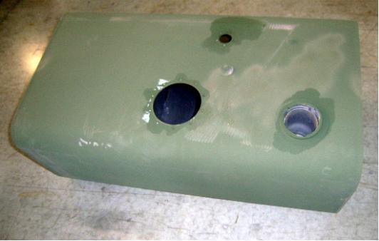 M35-213 | fueltank2.jpg