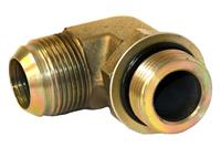 SP-713 | DSC_3115.JPG