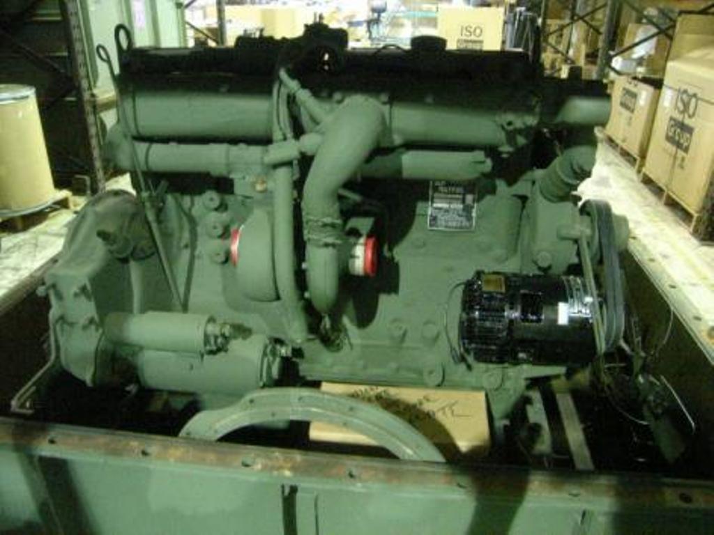 5T-652 | 5T652C.jpg
