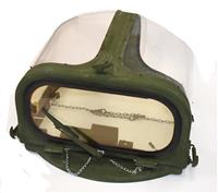 SP-3716 | Picture2.jpg