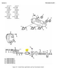 5T-2278 | Diagram 2.jpg