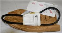 SP-0077 | DSC_4807.JPG