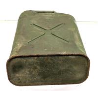TR-318 | Jerry Can 5 Gallon (9).jpg