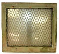 COM-5983 | COM-5983  Van Body Window Assembly with Screen Blackout Shade.JPG