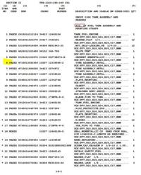 HM-2006 | Fuel Tank Assembly Auxiliary Supply Line Dia2.JPG