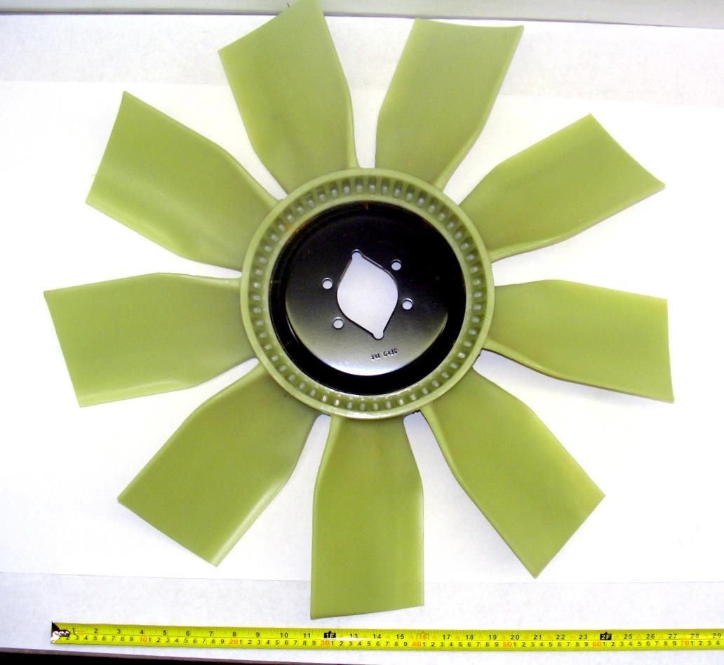 FM-162 | 4140-01-455-0815 Fan, Centrifugal, Cooling Fan (2).JPG