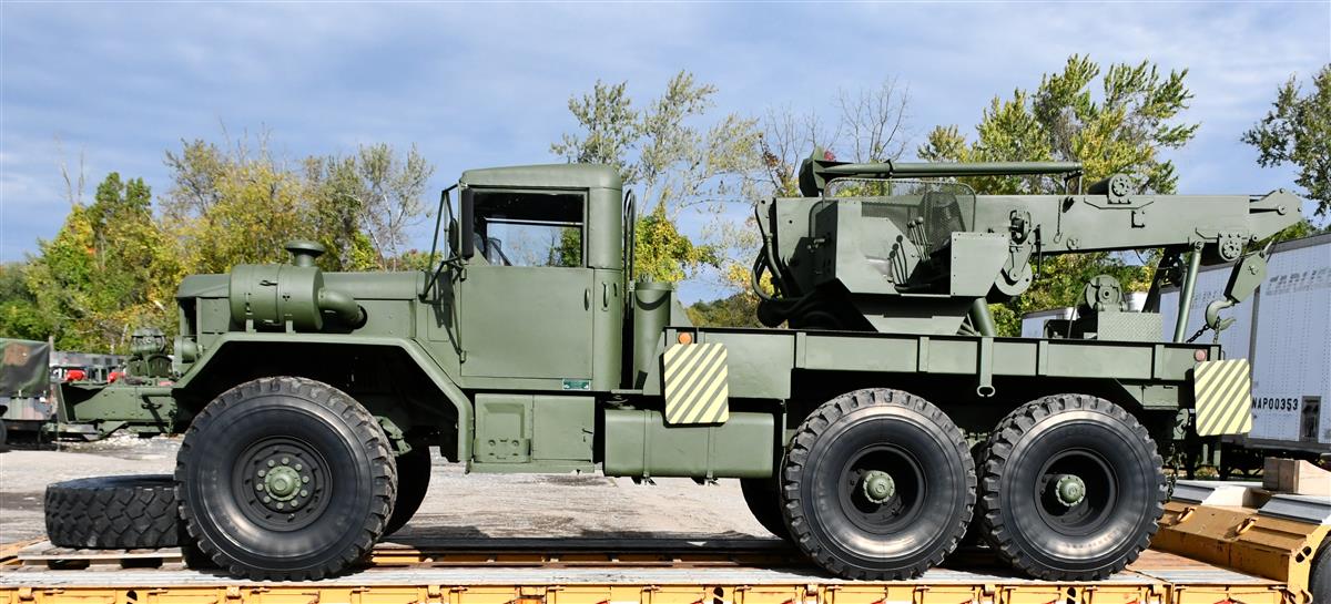 b2d53974-6522-4fe8-a1f3-0836682930be-10152026-cropped-M816%20Wrecker%20(3)