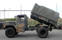 T-01012000-146 | Bobbed M35A3 w Electric Dump Hoist (2).JPG