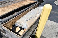 FM-657 | DSC_5779.JPG
