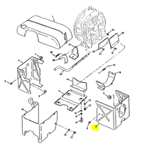 MSE-126 | diagram.PNG