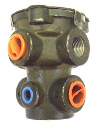 SP-1252 | SP-1252B.jpg