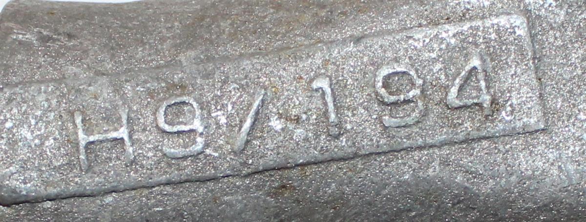 MSE-136 | IMG_2064.JPG