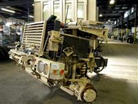 MRAP-152 | MRAP Front Frame Cut Out, Engine and Transmission (17).jpg