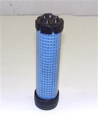 SP-1347 | 4310-01-592-9711 Donaldson Air Filter (2).JPG