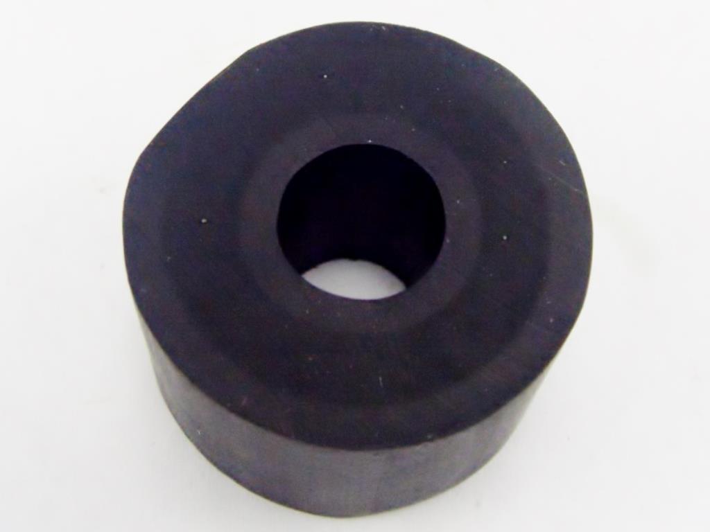 M35-255 | 5365-00-834-4069 Bushing, Nonmetallic, Shock Absorber Bushing.jpg