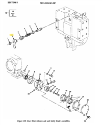 COM-6001 | Document 1.PNG