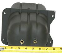 MSE-053 | Picture2.JPG