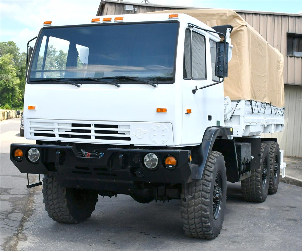b31c9dcb-a295-4d4b-a544-37cc25f68343-08182025-cropped-M1083A1%20(37)