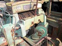 SP-1427 | Winch Assembly with Garwood 2 Speed Transmission (17).JPG