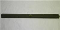 RAD-250 | 5820-00-856-7819 SCD75288, Radio Guard Assembly , RAD-250 (1).JPG
