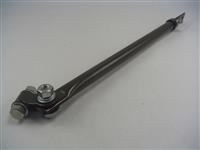 COM-3107 | COM-3107.jpg