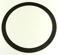 COM-3206 | COM-3206A.jpg