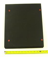 HM-514 | 2540-01-447-3457 Support, Seat, Vehicular. Tray Assembly (3).JPG